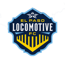 El Paso Locomotive FC