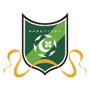 Zhejiang Greentown FC
