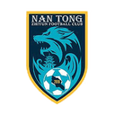 Nantong Zhiyun FC