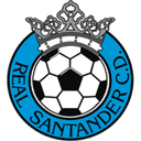 Real Santander