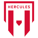 JS Hercules