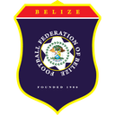Belize