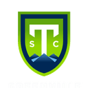 Greenville Triumph SC