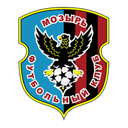 Slavia Mozyr