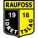 Raufoss Fotball
