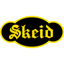 Skeid Fotball