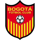 Bogota FC