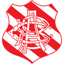 Bangu