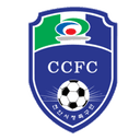 Cheonan City