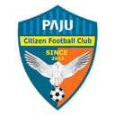 Paju Citizens
