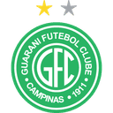 Guarani