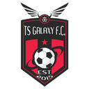 TS Galaxy