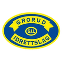 Grorud IL