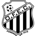 Operario PR