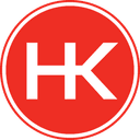 HK Kopavogs
