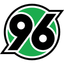 Hannover 96