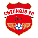 Cheongju FC