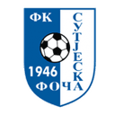 Sutjeska