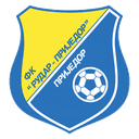 Rudar Prijedor