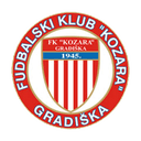 Kozara