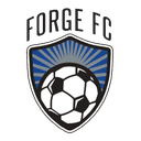 Forge FC