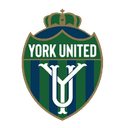 York 9 FC