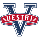 If Vestri