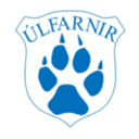 Ulfarnir