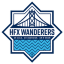 HFX Wanderers FC