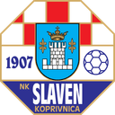 Slaven
