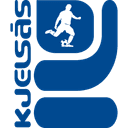 Kjelsas