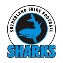Sutherland Sharks FC