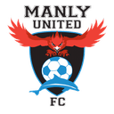 Manly United