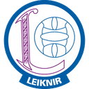 Leiknir Reykjavik