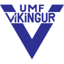 Vikingur Olafsvik