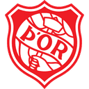Thor Akureyri