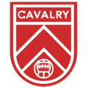 Cavalry FC