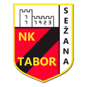 Tabor