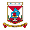 Mauritius