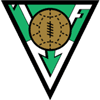 IF Volsungur