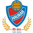 Haukar