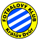 Kraluv Dvur