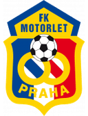Motorlet Praha