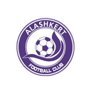 Alashkert FC