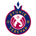 Pyunik