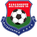 Baranovichi