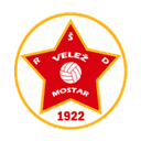 Velez Mostar