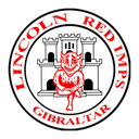 Lincoln Red Imps FC