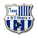 NC Magra