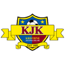 Kristiine JK